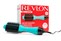 Revlon One-Step Volumizer RVDR5222MUKE, mint