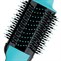 Revlon One-Step Volumizer RVDR5222MUKE, mint