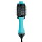 Revlon One-Step Volumizer RVDR5222MUKE, mint