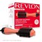 Revlon One-Step Volumizer RVDR5222AE, apricot