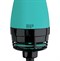 Revlon One-Step Volumizer RVDR5222TE, teal