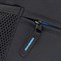 RivaCase 8067 batoh na notebook 15,6
