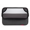 RivaCase 5113 pouzdro na notebook 12