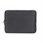 RivaCase 5133 pouzdro na ultrabook 15,6