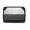 RivaCase 5133 pouzdro na ultrabook 15,6