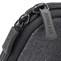 RivaCase 5133 pouzdro na ultrabook 15,6