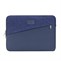 RivaCase 7903 pouzdro na ultrabook 13,3