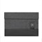 RivaCase 8802 pouzdro na ultrabook 13,3