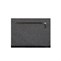 RivaCase 8805 pouzdro na ultrabook 15,6