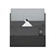 RivaCase 8805 pouzdro na ultrabook 15,6