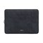 RivaCase 8903 pouzdro na notebook 13,3