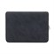 RivaCase 8903 pouzdro na notebook 13,3