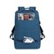 RivaCase 8365 batoh na notebook 17,3