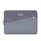 RivaCase 7903 pouzdro na ultrabook 13,3