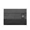 RivaCase 8803 pouzdro na ultrabook 13,3
