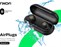 Rixon AirPlugs