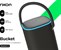 Rixon Bucket