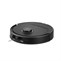 Roborock Qrevo 5AE Black