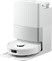 Roborock Qrevo 5AE White