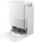 Roborock Qrevo 5AE White