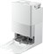 Roborock Qrevo 5AE White
