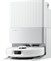Roborock Qrevo 5AE White