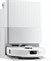 Roborock Qrevo 5AE White