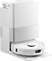 Roborock Qrevo 5AE White