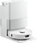 Roborock Qrevo 5AE White