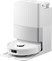 Roborock Qrevo 5AE White
