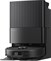Roborock Qrevo Edge 5V1 Black