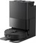 Roborock Qrevo Edge 5V1 Black