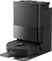 Roborock Qrevo Edge 5V1 Black