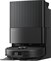 Roborock Qrevo Edge 5V1 Black