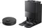 Roborock Qrevo Edge 5V1 Black