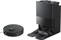 Roborock Qrevo Edge 5V1 Black