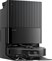 Roborock Qrevo Edge 5V1 Black