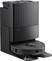 Roborock Qrevo Edge 5V1 Black