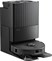 Roborock Qrevo Edge 5V1 Black