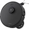 Roborock Qrevo Edge 5V1 Black