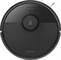 Roborock Q7 BF+ Black černý