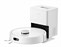 Roborock Q7 BF+ White bílý