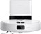 Roborock Q10 VF+ White bílý
