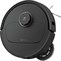 Roborock Qrevo C Pro Black