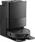 Roborock Qrevo C Pro Black