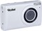 Rollei Compactline Mini bílý