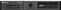 Romo RWF2268B