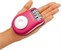 Rowenta EP1110F0 Easy Touch