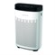 Rowenta PU2530F0 Pure Air Essential