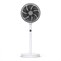 Rowenta Turbo Swift Silence QV5040F0
